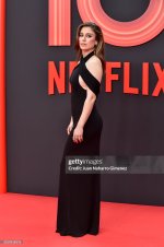 gettyimages-2219518176-2048x2048.jpg