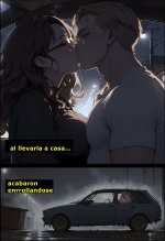 nightshade-eng_page-0009.jpg