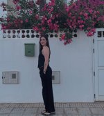 IMG_1526.jpeg
