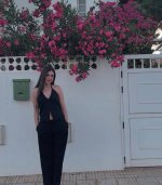 IMG_1527.jpeg
