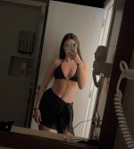IMG_1525.jpeg