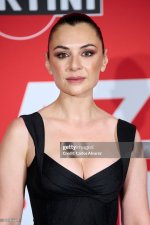 gettyimages-2217355697-2048x2048.jpg