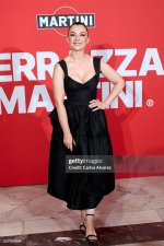 gettyimages-2217357804-2048x2048.jpg