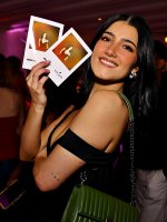 Charli D´Amelio 2.jpg