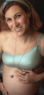 IMG_2764.jpeg