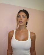 teresaseco-11-06-2025-0006.jpg