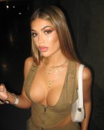 teresaseco-11-06-2025-0017.jpg