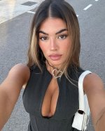 teresaseco-11-06-2025-0021.jpg
