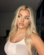 316105524_195230206404314_9201175489773400285_n (1).jpg