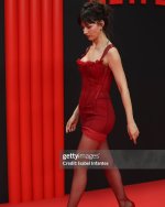 ucorberoupdates__2025-06-11T053009.000Z_10.jpg