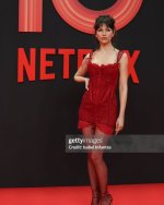 ucorberoupdates__2025-06-11T053009.000Z_11.jpg