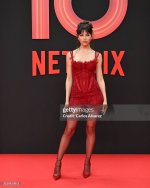 ucorberoupdates__2025-06-11T053009.000Z_14.jpg