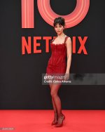ucorberoupdates__2025-06-11T053009.000Z_15.jpg