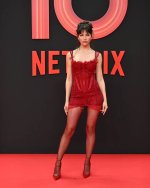 ucorberoupdates__2025-06-11T053009.000Z_2.jpg