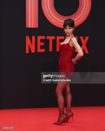 ucorberoupdates__2025-06-11T053009.000Z_4.jpg