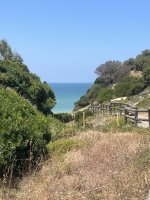 IMG_0923.jpeg