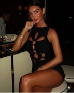 IMG_2598.jpeg
