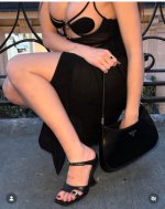 IMG_2529.jpeg