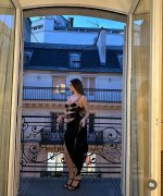 IMG_2522.jpeg