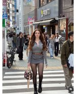 IMG_2578.jpeg