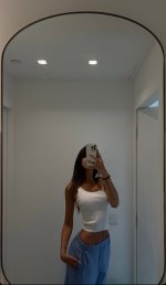 IMG_2567.jpeg