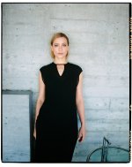 vogue-ck-michelle-altas-5.jpg