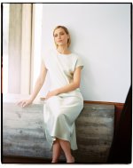 vogue-ck-michelle-altas-6.jpg