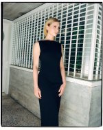 vogue-ck-michelle-altas-8.jpg