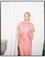 vogue-ck-michelle-altas-12.jpg