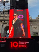 maribelverdu__2025-06-11T123039.000Z_6.jpg