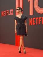 maribelverdu__2025-06-11T123039.000Z.jpg
