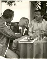 raffaellacarra_spagna__2025-06-11T101718.000Z_1.jpg