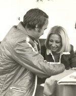 raffaellacarra_spagna__2025-06-11T101718.000Z_3.jpg