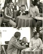raffaellacarra_spagna__2025-06-11T101718.000Z_4.jpg
