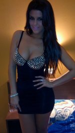Lola-Ortiz-vistiendo-modelito-sexy.jpg