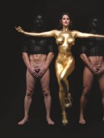 Lola-Ortiz-desnuda-revista-Primera-Linea-23.jpg