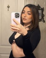 Photodump 🧘.jpg