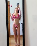 aitanaetxeberriaofficial_3652628814710324474_2025-06-11.jpeg