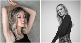 nerea vs kira.jpg