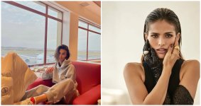 sofia vs sara.jpg