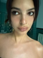 emrata__2025-06-11T151323.000Z_11.jpg
