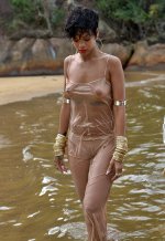 Rihanna_See_Thru_1.jpg