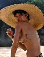 Rihanna_Vogue_Brazil_2014_Outtakes__7_.jpg