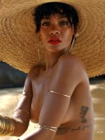 Rihanna_Vogue_Brazil_2014_Outtakes__10_.jpg