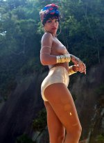 Rihanna_Vogue_Brazil_2014_Outtakes__140_.jpg