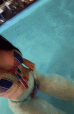 Gabriela pool ezgif-3-e266f3f777.gif