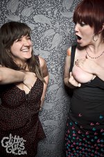 tnatuesdaysjune-286.jpg