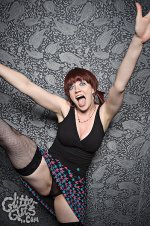 tnatuesdaysjune-181.jpg