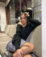 IMG_7410.jpeg