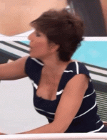 IMG_1769.gif